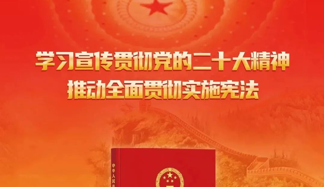 宝运莱·(中国区)有限公司官网